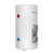 Thermex ER 120 F, Объем, л: 120, - 2