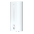 Royal Clima RWH-A50-FE, Объем, л: 50, - 2