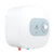 Royal Clima RWH-D15-FE, Объем, л: 15, - 2
