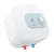 Royal Clima RWH-D10-FE, Объем, л: 10, - 3