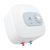 Royal Clima RWH-D15-FE, Объем, л: 15, - 3