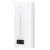 Royal Clima RWH-DF50-FS, Объем, л: 50, - 2