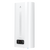 Royal Clima RWH-DF100-FS, Объем, л: 100, - 2