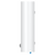 Royal Clima RWH-DF100-FS, Объем, л: 100, - 3