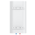 Royal Clima RWH-DF100-FS, Объем, л: 100, - 4