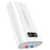 Royal Clima RWH-DF100-FS, Объем, л: 100, - 7