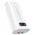 Royal Clima RWH-DF100-FS, Объем, л: 100, - 7