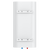 Royal Clima RWH-EP50-FS, Объем, л: 50, - 4