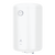 Royal Clima RWH-OM100-RE, Объем, л: 100, - 2