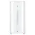 Royal Clima RWH-SG50-FS, Объем, л: 50 Royal Clima RWH-SG50-FS, Объем, л: 50