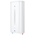 Royal Clima RWH-SG100-FS, Объем, л: 100, - 2