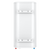 Royal Clima RWH-SG100-FS, Объем, л: 100, - 4