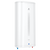 Royal Clima RWH-SG50-FS, Объем, л: 50, - 5