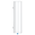 Royal Clima RWH-SG50-FS, Объем, л: 50, - 6