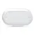 Royal Clima RWH-SG50-FS, Объем, л: 50, - 8 Royal Clima RWH-SG50-FS, Объем, л: 50, - 8