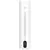 Royal Clima RWH-TR30-SS, Объем, л: 30