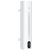 Royal Clima RWH-TR30-SS, Объем, л: 30, - 2