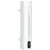 Royal Clima RWH-TR50-SS, Объем, л: 50, - 2