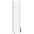 Royal Clima RWH-TR30-SS, Объем, л: 30, - 3