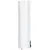 Royal Clima RWH-TR50-SS, Объем, л: 50, - 3