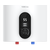 Royal Clima RWH-TR30-SS, Объем, л: 30, - 4