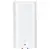 Ecostar EWH-SP50-FS, Объем, л: 50