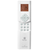 Royal Clima ES-F60HRX/ES-E60HX, Рекомендуемая площадь и мощность: 160 м² - 16 кВт, - 4