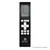 Royal Clima ES-F18HRX/ES-E18HX, Рекомендуемая площадь и мощность: 50 м² - 5 кВт, - 5