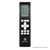 Royal Clima ES-F60HRX/ES-E60HX, Рекомендуемая площадь и мощность: 160 м² - 16 кВт, - 5