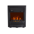Royal Flame Aspen Black