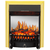 Royal Flame Fobos FX M Brass, Цвет: Золотой