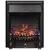 Royal Flame Fobos FX Black, Цвет: Чёрный