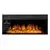 Royal Flame Vision 42 LOG LED