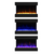 Royal Flame Astra 50 RF, - 2