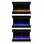 Royal Flame Astra 72 RF, - 2