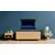 Royal Flame Astra 60 RF, - 3 Royal Flame Astra 60 RF, - 3