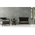 Royal Flame Astra 50 RF, - 4