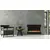 Royal Flame Astra 60 RF, - 4 Royal Flame Astra 60 RF, - 4