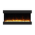 Royal Flame Astra 50 RF