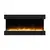 Royal Flame Astra 72 RF