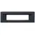 Royal Flame Line 60 Серый графит, Цвет: Графит Royal Flame Line 60 Серый графит, Цвет: Графит