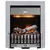 Dimplex Danville Chrome FB2, Цвет: Зеркальный хром