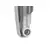 Royal Thermo Biliner Alum 500 х10, Количество секций (шт): 10, - 2