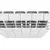 Royal Thermo Biliner Alum 500 х10, Количество секций (шт): 10, - 3