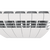 Royal Thermo Biliner Alum 500 х12, Количество секций (шт): 12, - 3