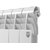 Royal Thermo Biliner Alum 500 х12, Количество секций (шт): 12, - 4