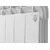 Royal Thermo Biliner Alum 500 х6, Количество секций (шт): 6, - 5