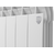 Royal Thermo Biliner Alum 500 х12, Количество секций (шт): 12, - 5