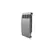 Royal Thermo Biliner Alum 500 Silver Satin х4, Количество секций (шт): 4
