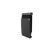 Royal Thermo Biliner Alum 500 Noir Sable х4, Количество секций вариация радиаторы: 4, Цвет: Чёрный